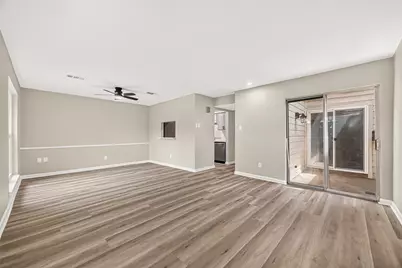 4603 Cashel Castle Drive, Houston, TX 77069 - Photo 9