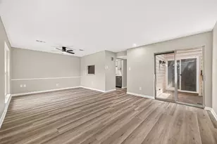 4603 Cashel Castle Dr, Houston, TX 77069 - Photo 9