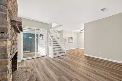 4603 Cashel Castle Drive, Houston, TX 77069 - Photo 11