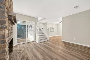 4603 Cashel Castle Dr, Houston, TX 77069 - Photo 11