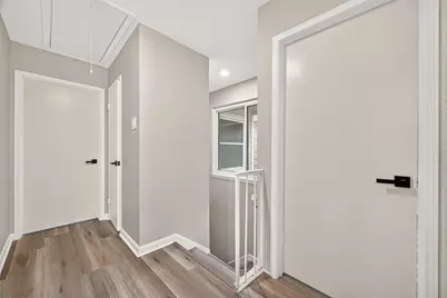 4603 Cashel Castle Drive, Houston, TX 77069 - Photo 25