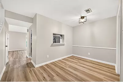 4603 Cashel Castle Drive, Houston, TX 77069 - Photo 17