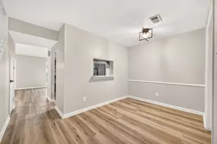 4603 Cashel Castle Dr, Houston, TX 77069 - Photo 17