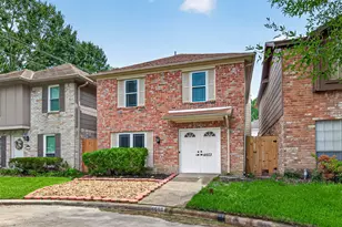 4603 Cashel Castle Dr, Houston, TX 77069 - Photo 3