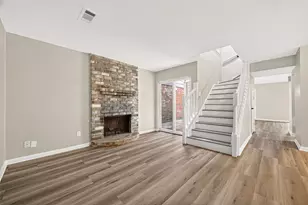 4603 Cashel Castle Dr, Houston, TX 77069 - Photo 13
