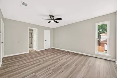 4603 Cashel Castle Drive, Houston, TX 77069 - Photo 33