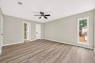 4603 Cashel Castle Dr, Houston, TX 77069 - Photo 33