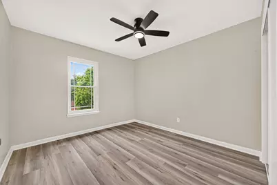 4603 Cashel Castle Drive, Houston, TX 77069 - Photo 27