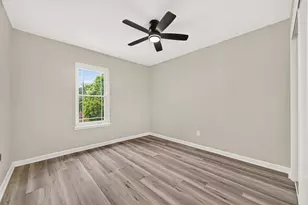4603 Cashel Castle Dr, Houston, TX 77069 - Photo 27