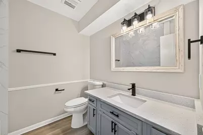 4603 Cashel Castle Drive, Houston, TX 77069 - Photo 29
