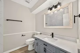 4603 Cashel Castle Dr, Houston, TX 77069 - Photo 29