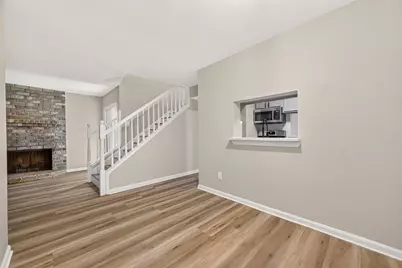 4603 Cashel Castle Drive, Houston, TX 77069 - Photo 15