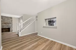 4603 Cashel Castle Dr, Houston, TX 77069 - Photo 15