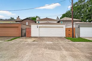 4603 Cashel Castle Dr, Houston, TX 77069 - Photo 43