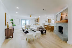 6027 Valkeith Dr, Houston, TX 77096 - Photo 11