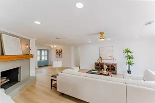 6027 Valkeith Dr, Houston, TX 77096 - Photo 17