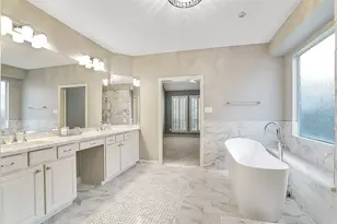 87 N Concord Valley Cir, The Woodlands, TX 77382 - Photo 33