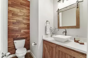 87 N Concord Valley Cir, The Woodlands, TX 77382 - Photo 11
