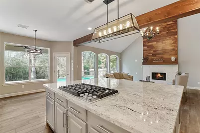 87 N Concord Valley Circle, The Woodlands, TX 77382 - Photo 19