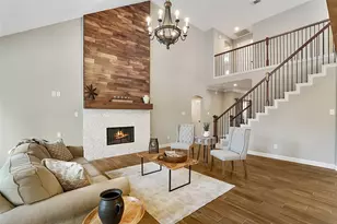87 N Concord Valley Cir, The Woodlands, TX 77382 - Photo 15
