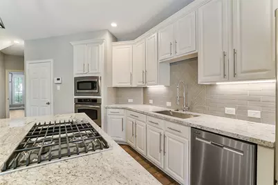 87 N Concord Valley Circle, The Woodlands, TX 77382 - Photo 23
