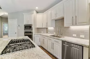 87 N Concord Valley Cir, The Woodlands, TX 77382 - Photo 23
