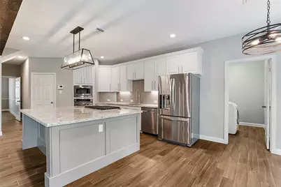 87 N Concord Valley Circle, The Woodlands, TX 77382 - Photo 25