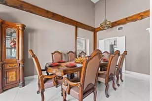 6815 Inwood W Dr, Houston, TX 77088 - Photo 3