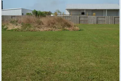 978 Cr 251 Street, Matagorda, TX 77457 - Photo 5