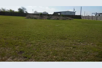 978 Cr 251 Street, Matagorda, TX 77457 - Photo 1