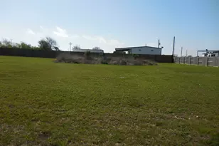 978 Cr 251 St, Matagorda, TX 77457 - Photo 1