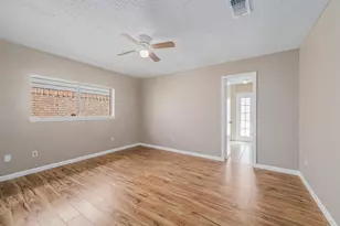 19511 Westhaven Dr, Houston, TX 77084 - Photo 17