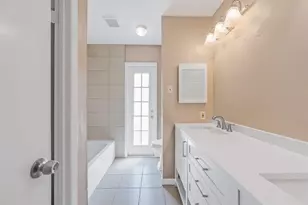 19511 Westhaven Dr, Houston, TX 77084 - Photo 19
