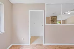 19511 Westhaven Dr, Houston, TX 77084 - Photo 15