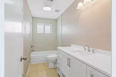 19511 Westhaven Drive, Houston, TX 77084 - Photo 15
