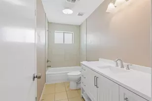 19511 Westhaven Dr, Houston, TX 77084 - Photo 15