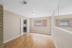 19511 Westhaven Dr, Houston, TX 77084 - Photo 13