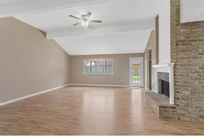 19511 Westhaven Drive, Houston, TX 77084 - Photo 7