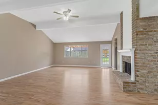 19511 Westhaven Dr, Houston, TX 77084 - Photo 7