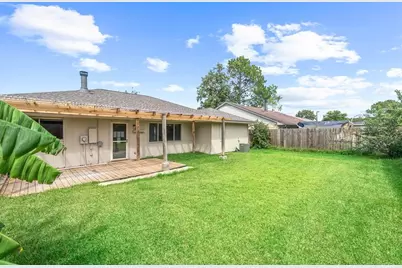 19511 Westhaven Drive, Houston, TX 77084 - Photo 21
