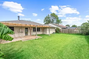 19511 Westhaven Dr, Houston, TX 77084 - Photo 21