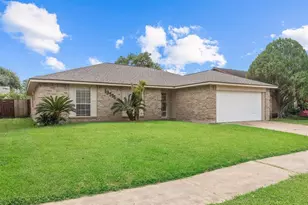 19511 Westhaven Dr, Houston, TX 77084 - Photo 23