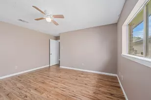 19511 Westhaven Dr, Houston, TX 77084 - Photo 19