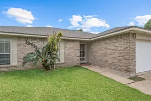 19511 Westhaven Dr, Houston, TX 77084 - Photo 3