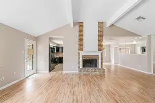 19511 Westhaven Dr, Houston, TX 77084 - Photo 9