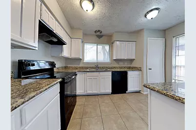 7306 Ridgeberry Drive, Houston, TX 77095 - Photo 5