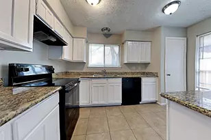 7306 Ridgeberry Dr, Houston, TX 77095 - Photo 5