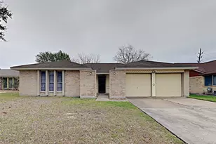 7306 Ridgeberry Dr, Houston, TX 77095 - Photo 1