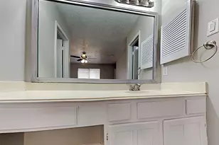 7306 Ridgeberry Dr, Houston, TX 77095 - Photo 9