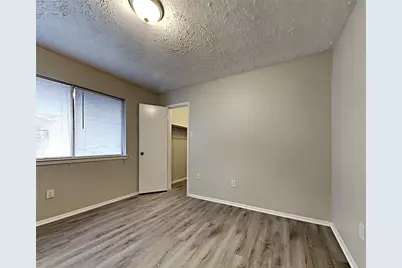 7306 Ridgeberry Drive, Houston, TX 77095 - Photo 11